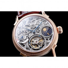 파텍필립 스켈렉톤 투어빌론-3